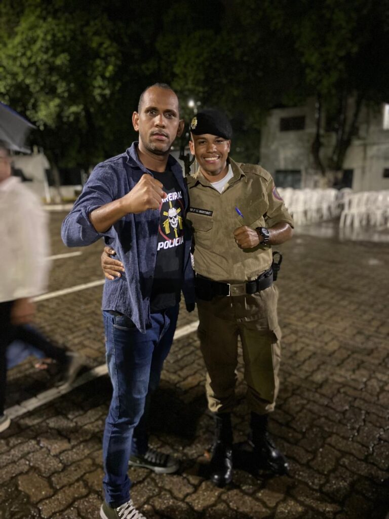 Português e Redação do Zero