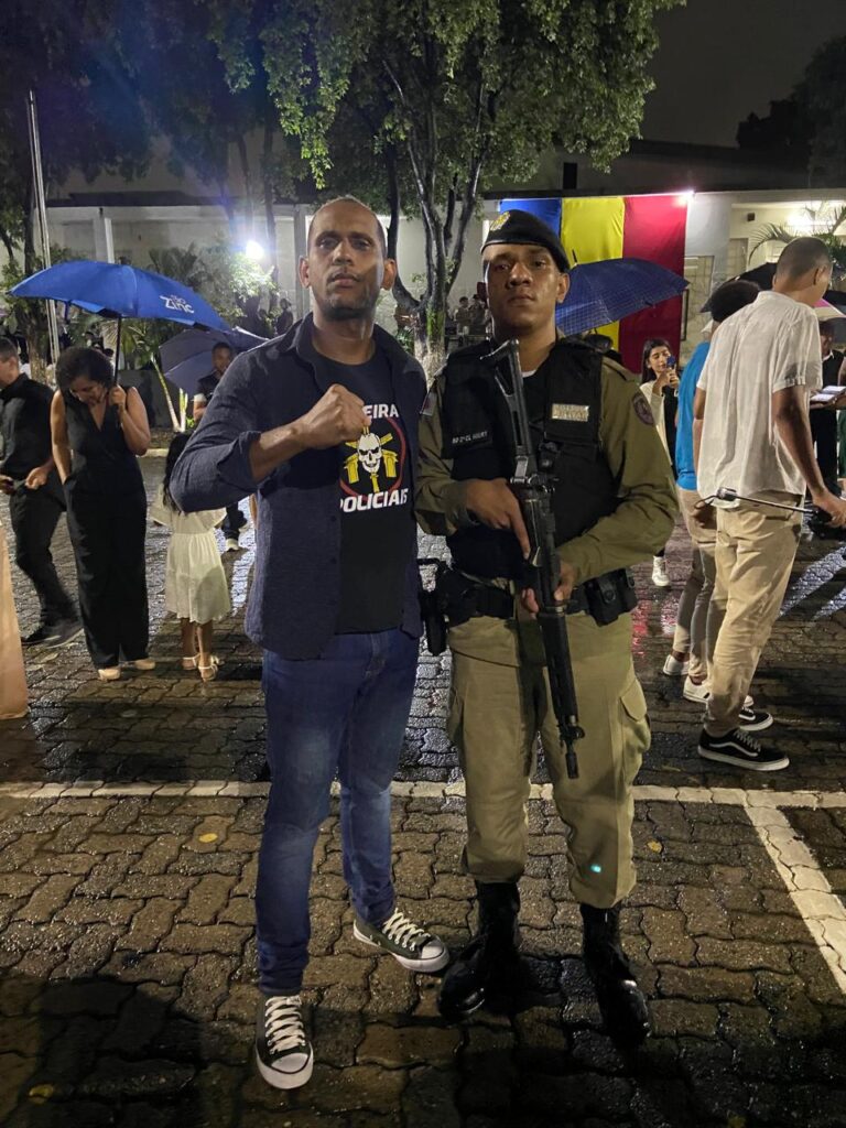 Português e Redação do Zero