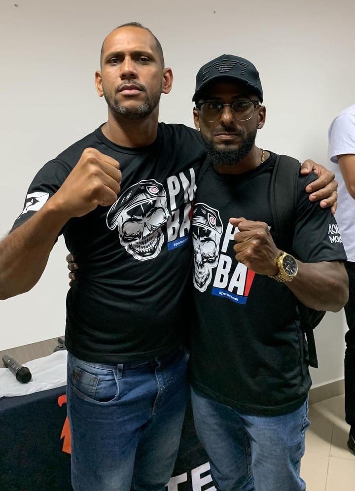 Português e Redação do Zero