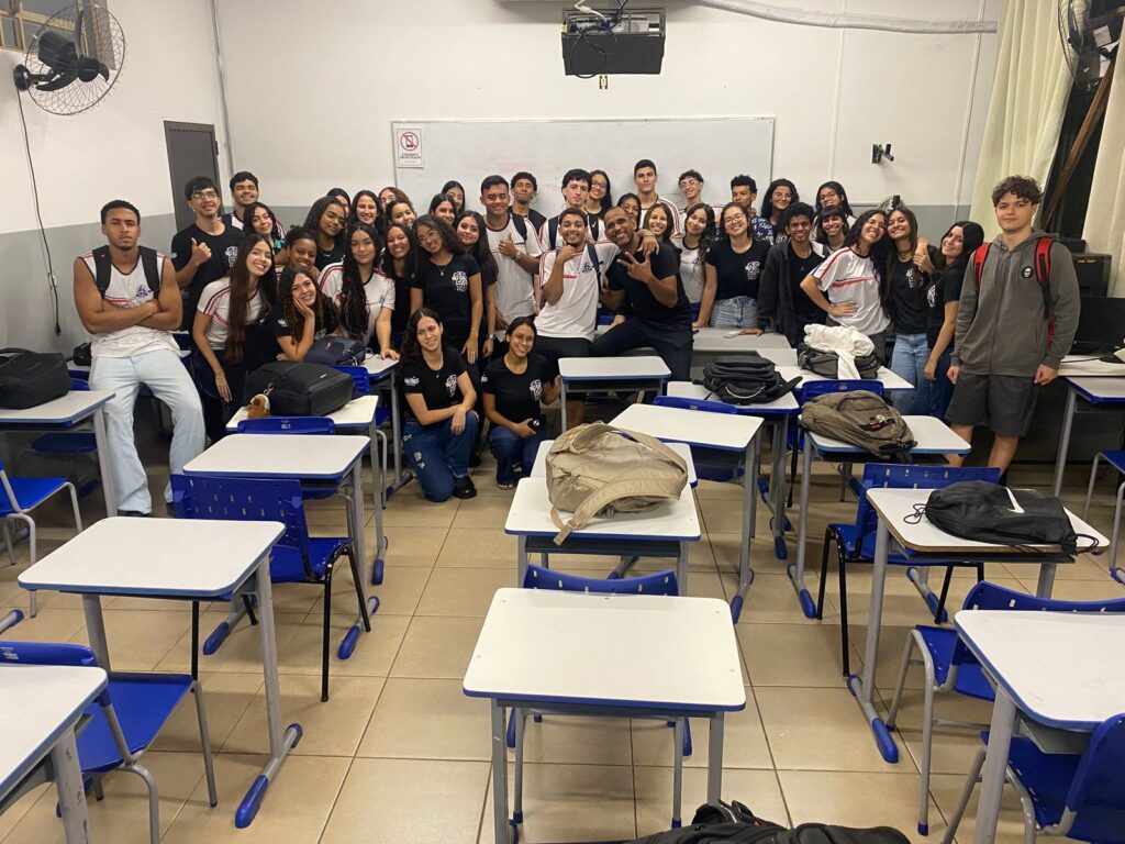 Português e Redação do Zero